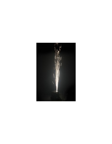 PHOENIX Fontana Luminosa Fredda 650W