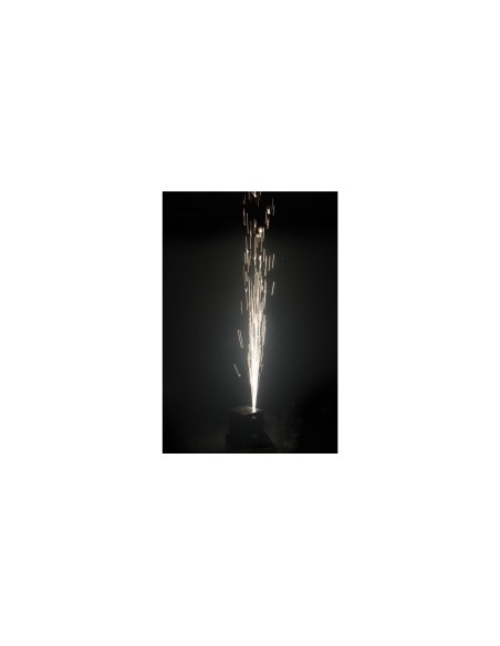 PHOENIX Fontana Luminosa Fredda 650W