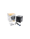 PHOENIX Fontana Luminosa Fredda 650W