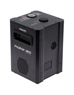 PHOENIX MINI Fontana...