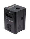 PHOENIX MINI Fontana Luminosa Fredda 450W