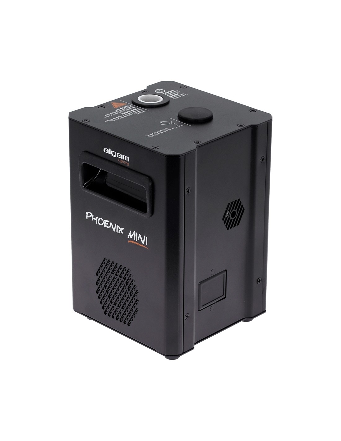PHOENIX MINI Fontana Luminosa Fredda 450W