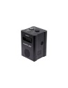 PHOENIX MINI Fontana Luminosa Fredda 450W