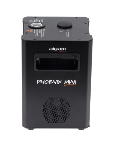 PHOENIX MINI Fontana Luminosa Fredda...