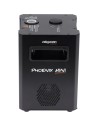 PHOENIX MINI Fontana Luminosa Fredda 450W