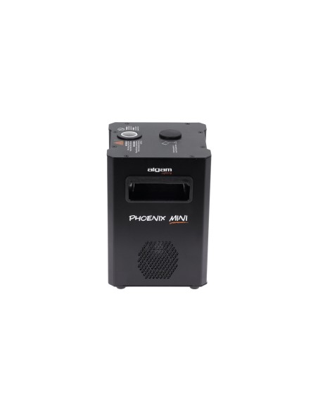 PHOENIX MINI Fontana Luminosa Fredda 450W