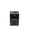 PHOENIX MINI Fontana Luminosa Fredda 450W