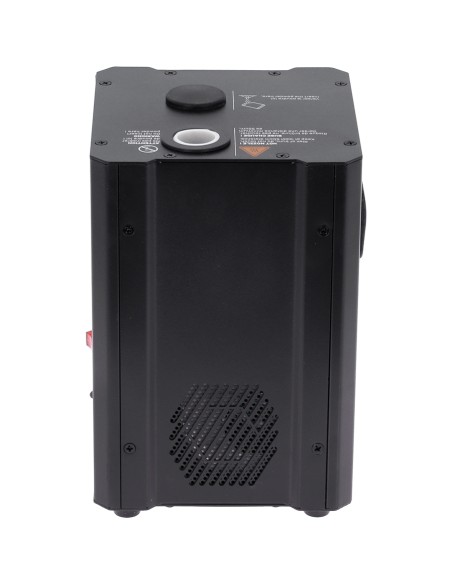 PHOENIX MINI Fontana Luminosa Fredda 450W