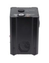 PHOENIX MINI Fontana Luminosa Fredda 450W