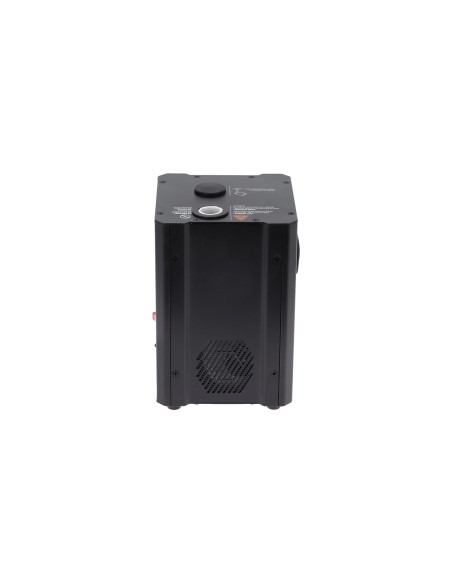 PHOENIX MINI Fontana Luminosa Fredda 450W