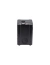 PHOENIX MINI Fontana Luminosa Fredda 450W