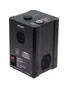 PHOENIX MINI Fontana Luminosa Fredda 450W