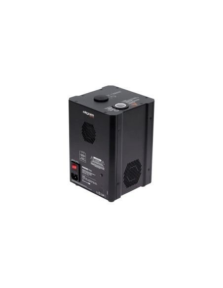 PHOENIX MINI Fontana Luminosa Fredda 450W