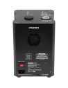 PHOENIX MINI Fontana Luminosa Fredda 450W