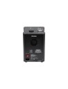 PHOENIX MINI Fontana Luminosa Fredda 450W