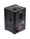 PHOENIX MINI Fontana Luminosa Fredda 450W