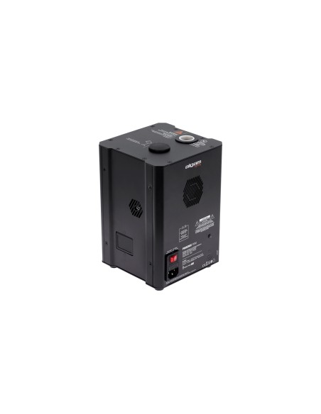 PHOENIX MINI Fontana Luminosa Fredda 450W