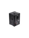 PHOENIX MINI Fontana Luminosa Fredda 450W