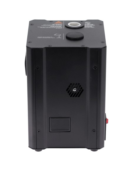 PHOENIX MINI Fontana Luminosa Fredda 450W