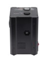 PHOENIX MINI Fontana Luminosa Fredda 450W