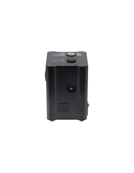 PHOENIX MINI Fontana Luminosa Fredda 450W