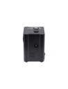 PHOENIX MINI Fontana Luminosa Fredda 450W