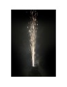 PHOENIX MINI Fontana Luminosa Fredda 450W