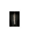PHOENIX MINI Fontana Luminosa Fredda 450W