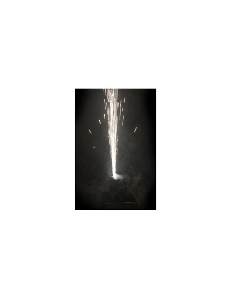 PHOENIX MINI Fontana Luminosa Fredda 450W