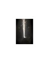 PHOENIX MINI Fontana Luminosa Fredda 450W