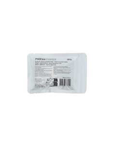 PHOENIX POWDER Polvere per... 2