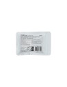 PHOENIX POWDER Polvere per Fontane Luminose Fredde