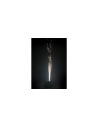 PHOENIX POWDER Polvere per Fontane Luminose Fredde