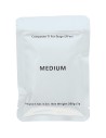 PHOENIX POWDER Polvere per Fontane Luminose Fredde