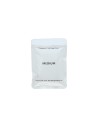 PHOENIX POWDER Polvere per Fontane Luminose Fredde