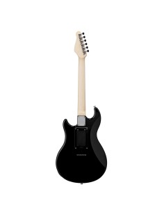 APC-2 Black