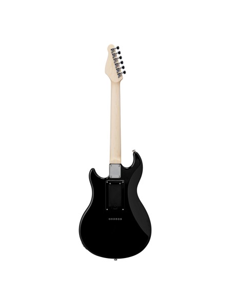 APC-2 Black