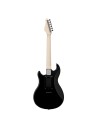 APC-2 Black
