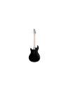 APC-2 Black