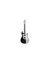 APC-2 Black
