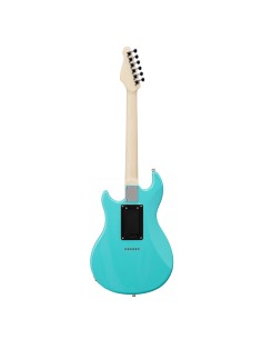 APC-2 Aqua Green