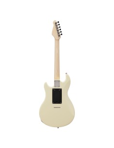 APC-2 White