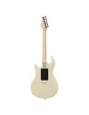 APC-2 White