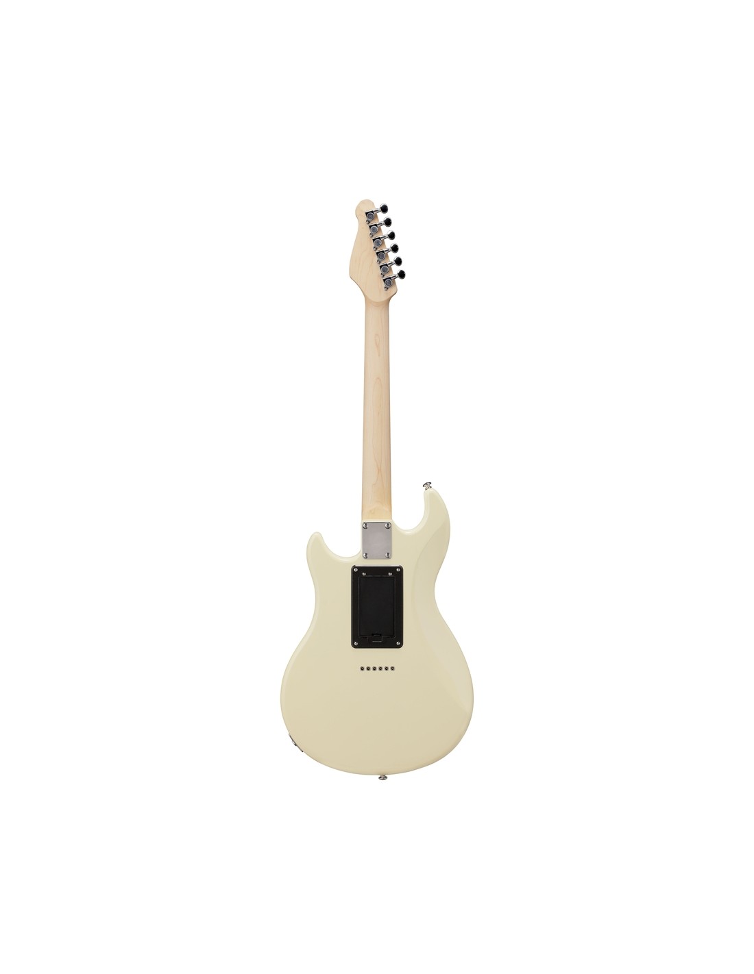 APC-2 White