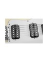APC-2 White