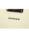 APC-2 White