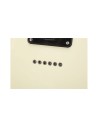 APC-2 White