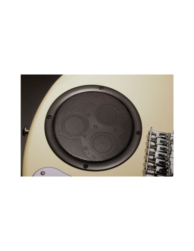 APC-2 White