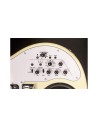 APC-2 White