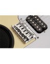 APC-2 White